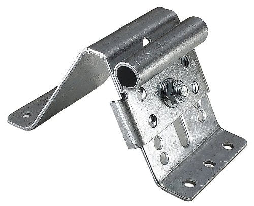Top Roller Bracket K2