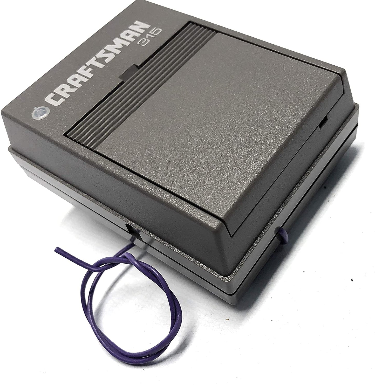 LiftMaster Craftsman Receiver 315 MHz 139.53855 365LM Includes 26ft Wire